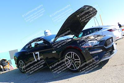 media/Oct-28-2023-Speed Ventures (Sat) [[421672819b]]/Around the Pits/